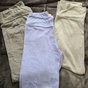Womens leggings
